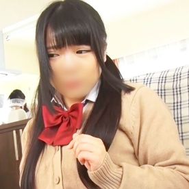 FC2-PPV-4156883 【個撮】**sqpnnjyjx 清純なEカップ×パイパンのローファー女子ななちゃん。 クンニで発情状態になり、イラマチオで喉イキ寸前♥