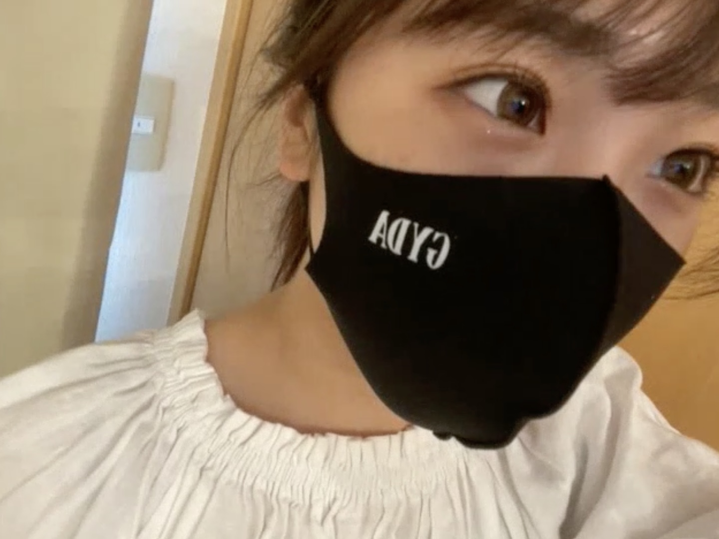 FC2-PPV-4157183 【合計11時間超え!!】***oypszjnqq かわいいライブチャット配信者めいちゃんの動画パック【6日分】 Sample 2