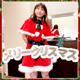 FC2-PPV-4149240 JDがサンタコスして、**sqpnnyj*x 自撮りしながらクンニされるw最後は顔射してピース