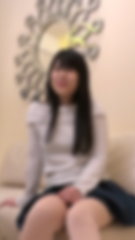 FC2-PPV-4158216 【音楽家】***oypsnzzn* 都内有名音楽大学に通う真面目な１８歳。