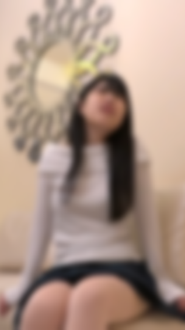 FC2-PPV-4158216 【音楽家】***oypsnzzn* 都内有名音楽大学に通う真面目な１８歳。 Sample 1