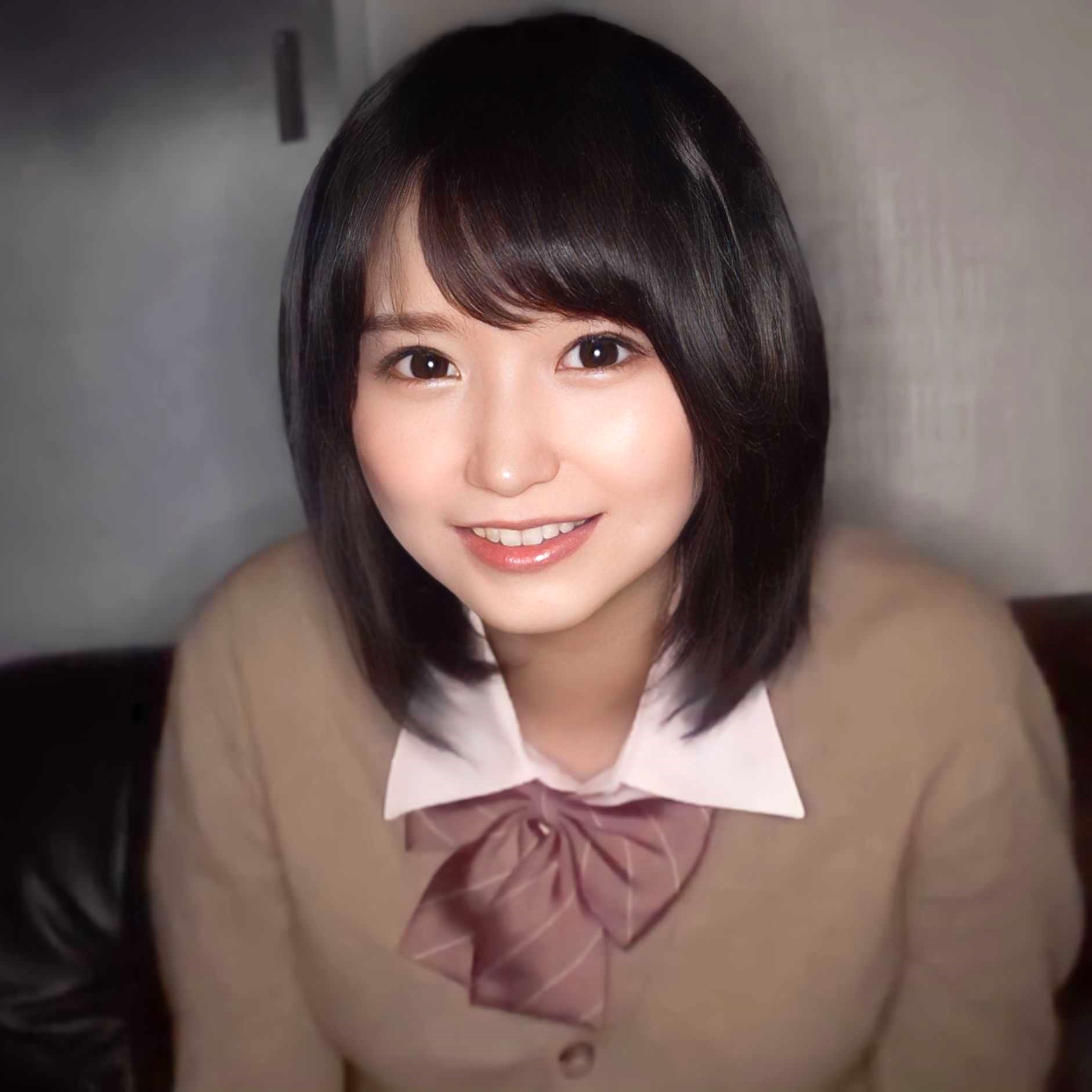 FC2-PPV-4159005 90%OFF!※国宝級【限定販売】***oypszjxqo 圧倒的神美形アイドルセンター候補生(18)純白ボディに孕ませ大量生中出し ※フルHD原版送付 Sample 1