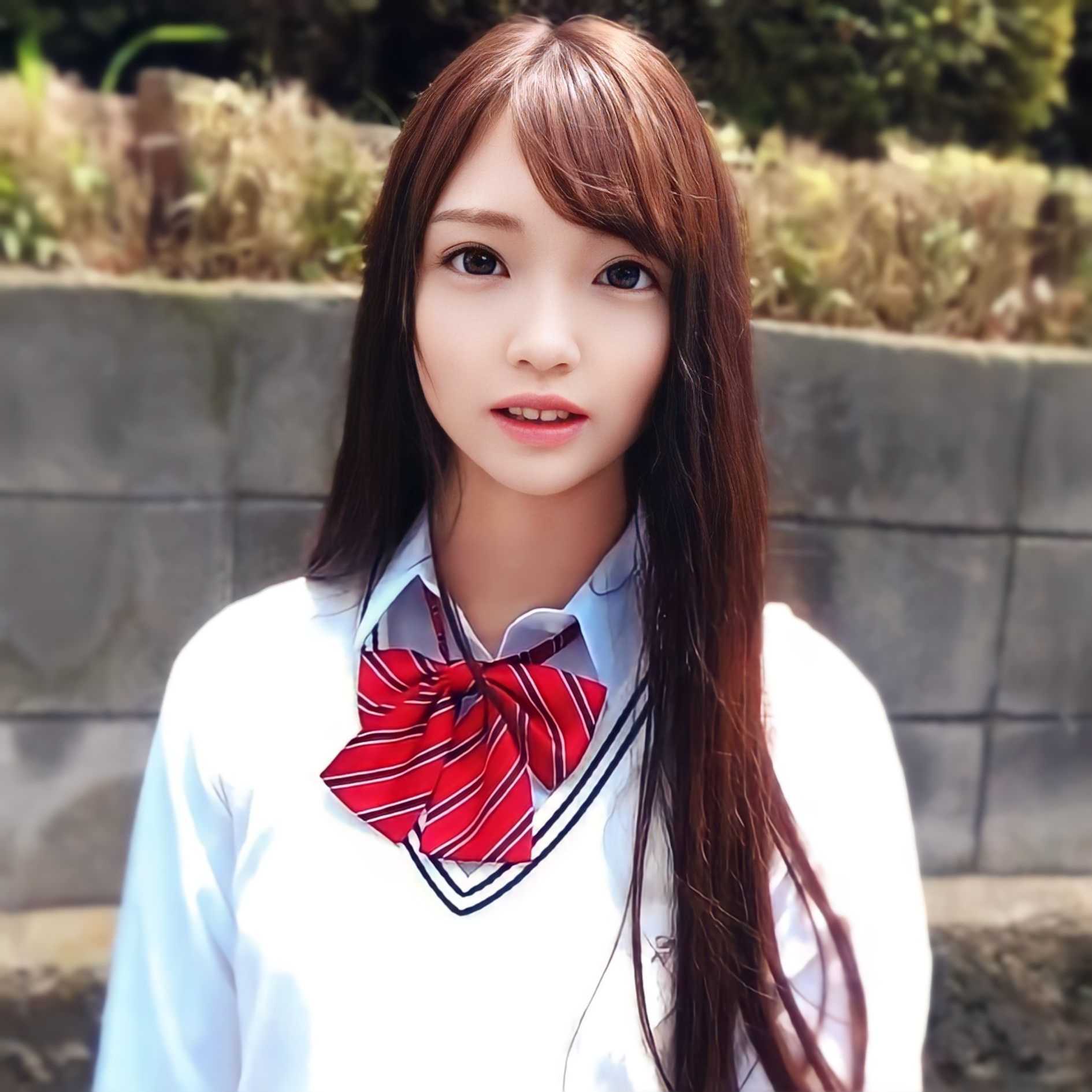 FC2-PPV-4159006 90%OFF!※国宝級【完全顔出し】**sqpnnjozp 18歳本気でアイドルを目指す養〇所生にオジサンち〇ぽで人生終了の妊娠確定大量生中出し Sample 1