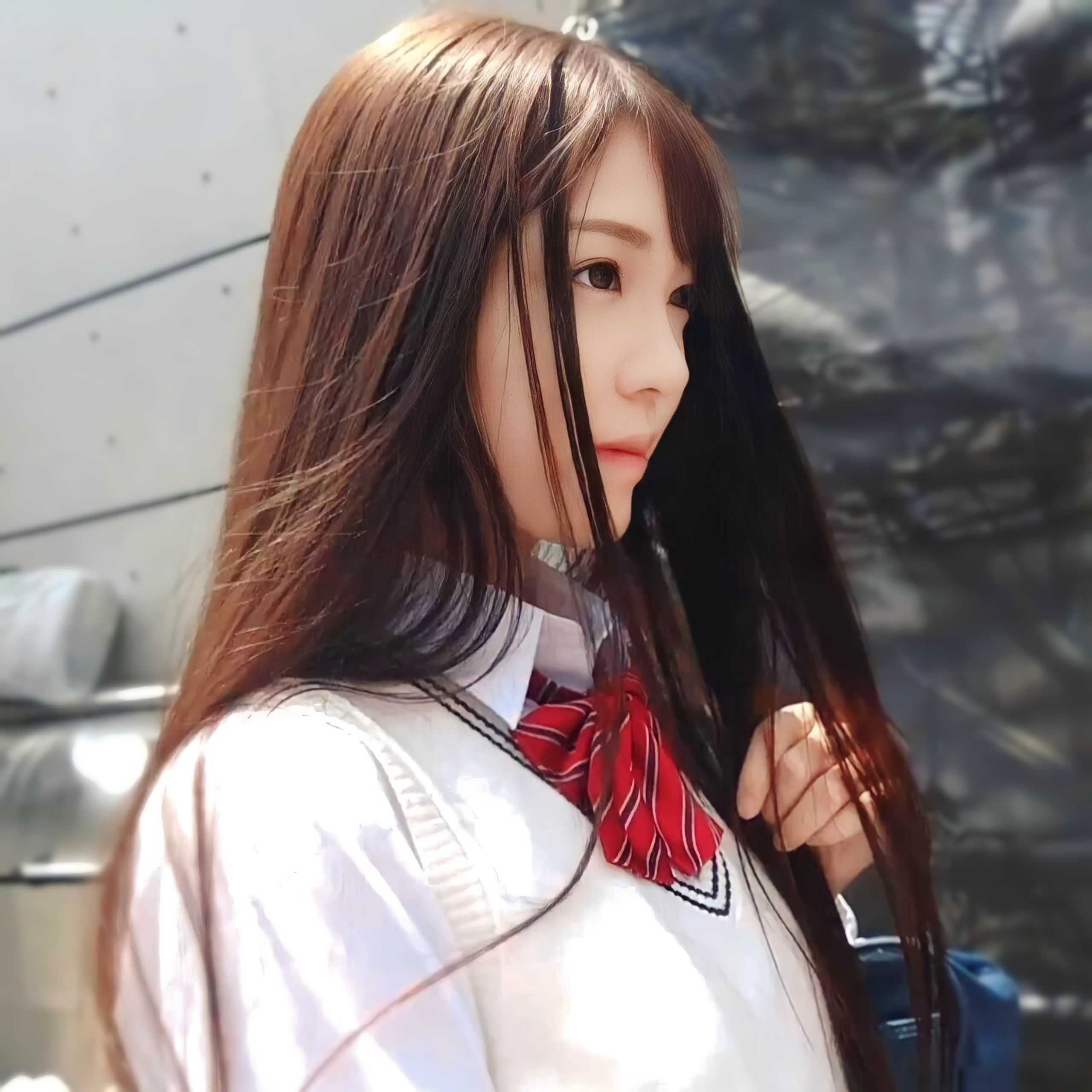 FC2-PPV-4159006 90%OFF!※国宝級【完全顔出し】**sqpnnjozp 18歳本気でアイドルを目指す養〇所生にオジサンち〇ぽで人生終了の妊娠確定大量生中出し Sample 2