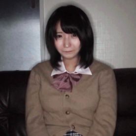 FC2-PPV-4159016 ショート動画で人気を博しているFカップ18歳。***oypszjqz* 中出し含む一部始終。