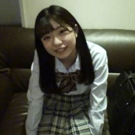 FC2-PPV-4159020 初めての性行為に緊張している18歳。**sqpnnjo*s 敏感で華奢な身体に大量中出し。