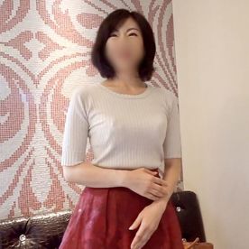 FC2-PPV-4159028 【人妻／熟女】***oypszjxqq 42歳キャリアウーマンの美熟女妻。綺麗なスレンダーボディを激ピスハメ撮りセックス。