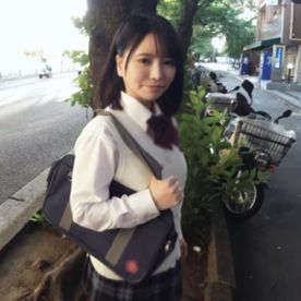 FC2-PPV-4159036 【アイドル級】***oypszjxps 全国出場経験を持つバレー部18歳。中出し含む計2発。