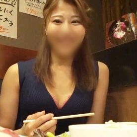 FC2-PPV-4161331 【中出し】***oypszjqxz イク姿がエロいスレンダー美人妻（37）◆巨根チ○ポで腰をクネらせ大絶頂イキ！濃厚精子たっぷり中出しフィニッシュ！