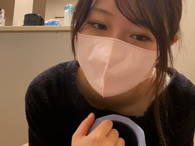 FC2-PPV-4161371 ふじこちゃん2023年6月8日ライブチャットアーカイブ映像。***szzoqnozp Sample 1