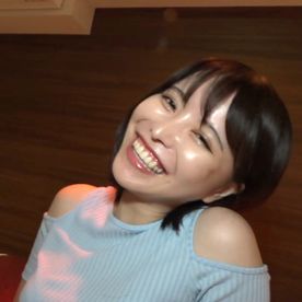 FC2-PPV-4161388 【素人/中出し】***oypszjqqj 22歳の激カワな女子大学生に中出し＆口内射精。