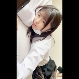 FC2-PPV-4162223 70%OFF!韓国アイドルに憧れる18才あやちゃん　学校帰りのツンデレ美女に無断中出し　※**sqpnnyjxs 数量限定