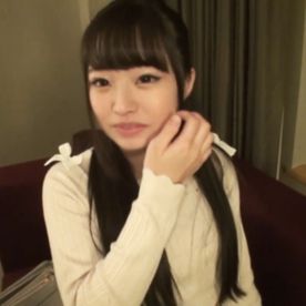 FC2-PPV-4162301 お嬢様大学に通う箱入り*19歳。**sqpnnjo*y 高額で初撮影。