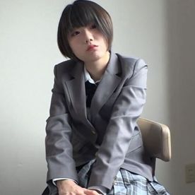 FC2-PPV-4156971 支援記録①　普通科/バレー部３年　隠れ巨乳 剛毛 中出**sqpnnyjpq し有