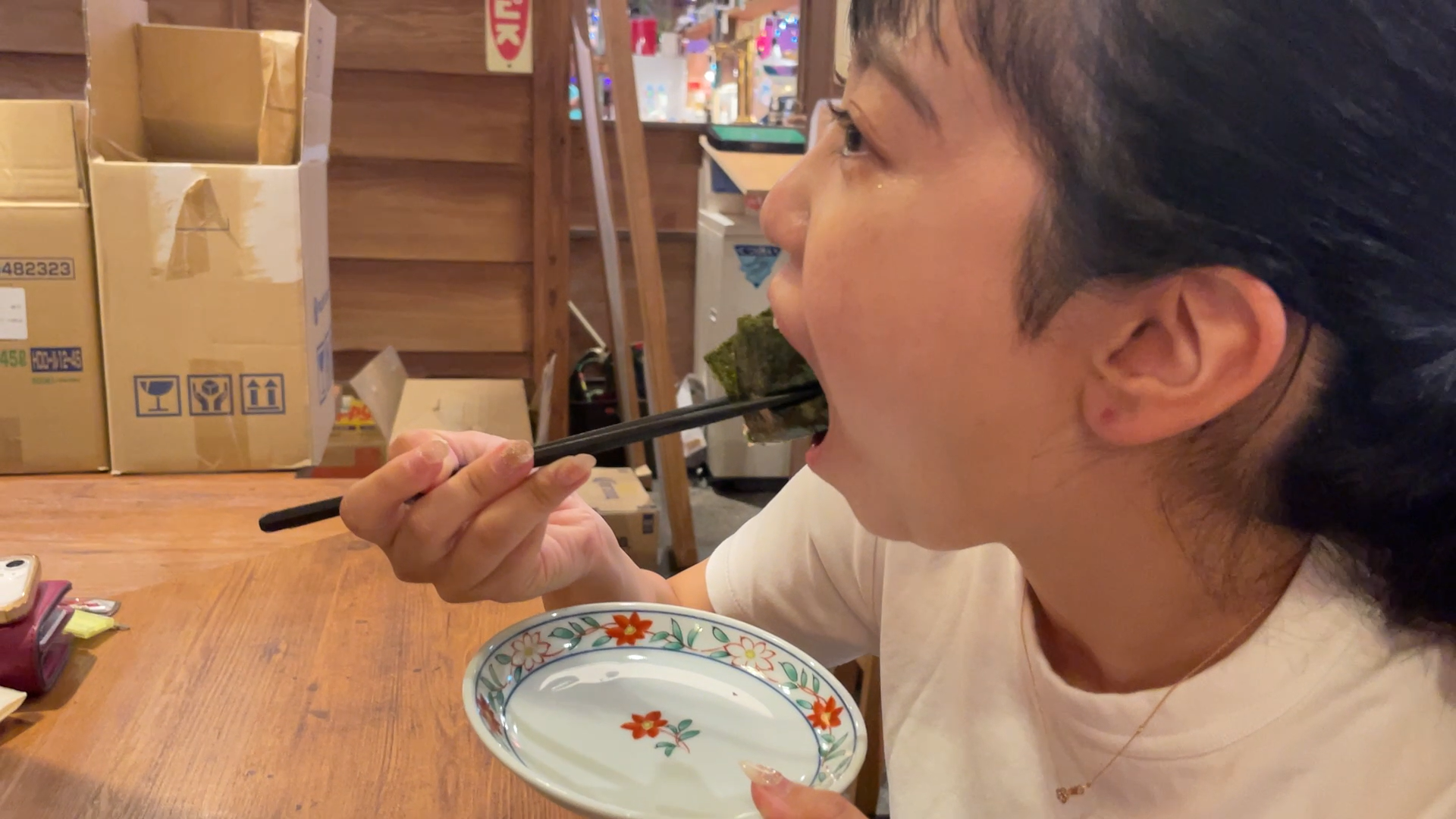 FC2-PPV-4163691 【番外編】**sqpnnyjjo 顔と乳のギャップがエロい田舎っ子の地元へ凸ハメ後編。ほろ酔いからのスケベ乳での極上パイズリ、イラマ、生チンポ貫いてオカしまくる→大量顔射。 Sample 1