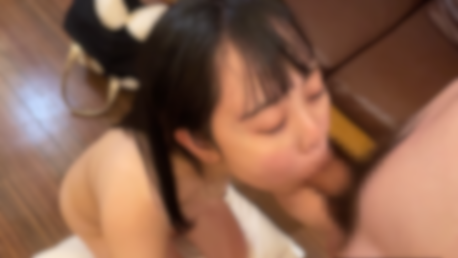 FC2-PPV-4163691 【番外編】**sqpnnyjjo 顔と乳のギャップがエロい田舎っ子の地元へ凸ハメ後編。ほろ酔いからのスケベ乳での極上パイズリ、イラマ、生チンポ貫いてオカしまくる→大量顔射。 Sample 6