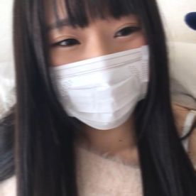 FC2-PPV-4164102 90%OFF!年下の彼女とハメ撮り。***oypsnzzon 最近まで処女だった美乳女子大生に大量種付け。※数量限定