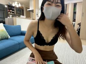 FC2-PPV-4164176 ベルちゃん2021年9月7日ライブチャットアーカイブ映像。***oypsnzzxz