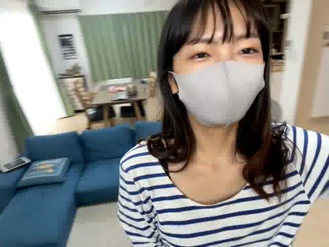 FC2-PPV-4164176 ベルちゃん2021年9月7日ライブチャットアーカイブ映像。***oypsnzzxz Sample 1