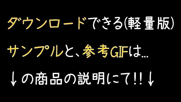 FC2-PPV-4164786 「いぎたいっ\!***oypszjxjq !!」専用チンポケースをリモバイや寸止めで弄んだw当然追撃絶頂とダブルピース絶頂も Sample 2