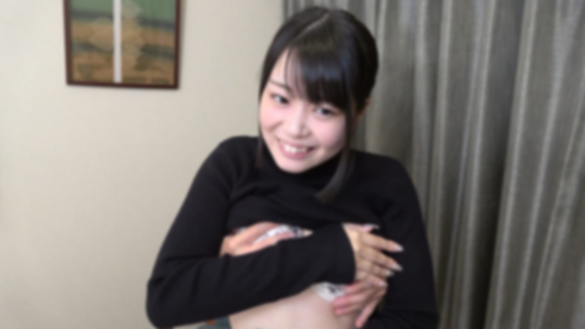 FC2-PPV-4162752 【2作品】***oypsnznjz 上京したてのイモカワ系音大生。上流家庭のお嬢様がオジサンの鬱屈した性欲の餌食に・・・2回連続中出し！レビュー特典で初撮りハメ撮り特別収録【合計2時間25分】　 Sample 1