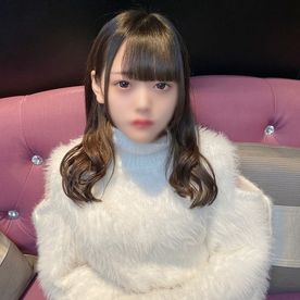 FC2-PPV-4165309 「D\.**psojpnqoxx V ち.ち」から大好きな**を守るため。駒◯大に通う健気で真面目な少し内気の色白スレンダー。一本スジの美マンしおんちゃん♪