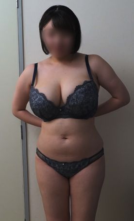 FC2-PPV-4165344 【個撮】**sqpnnyjyj 男の目を気にしない無自覚エロ超乳素人、※練馬在住　※推定I～Jカップ　※高画質特典