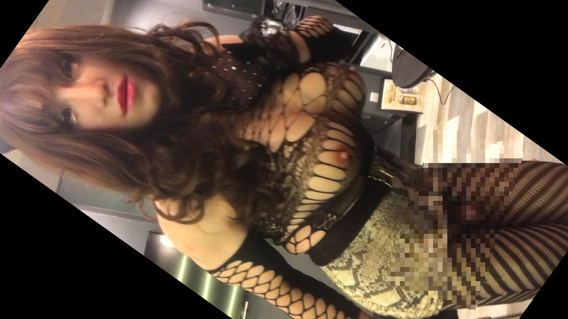 FC2-PPV-4168520 sexy erika vol\.**sqpnnjypn 4 Sample 1