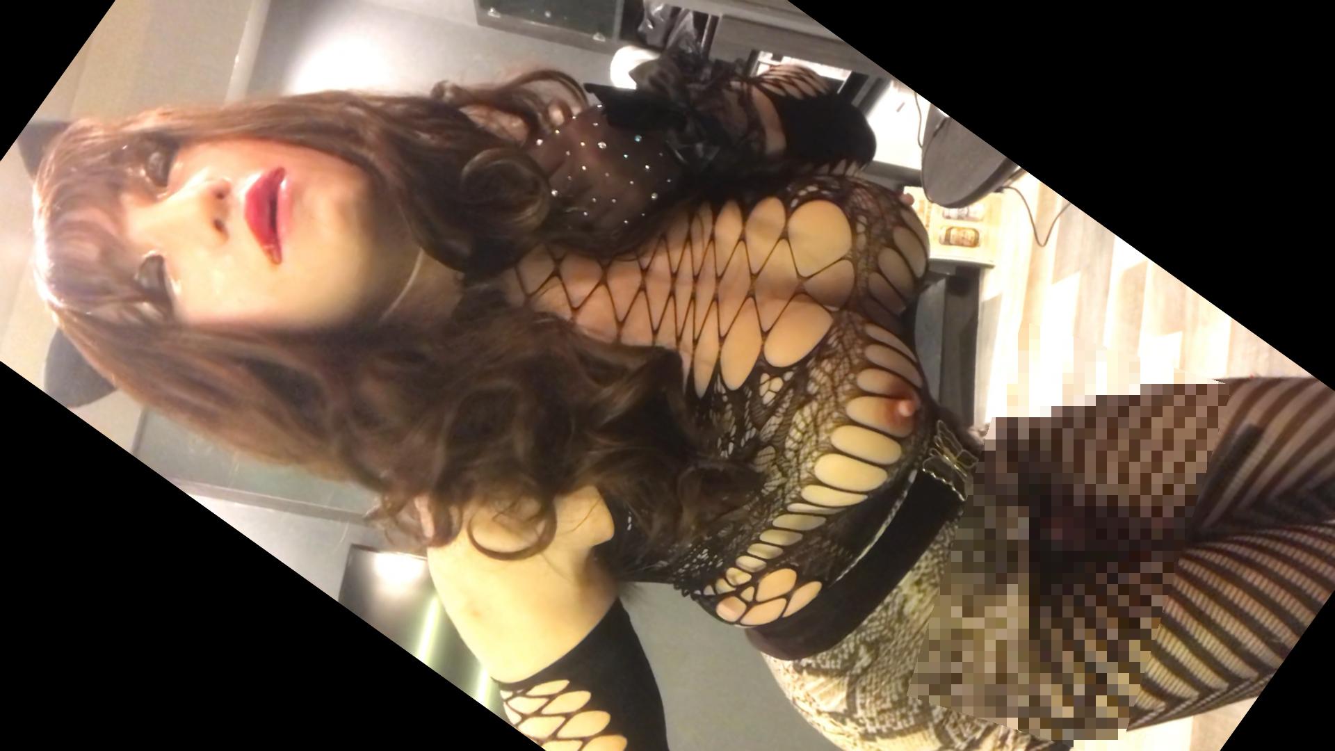 FC2-PPV-4168520 sexy erika vol\.**sqpnnjypn 4 Sample 3