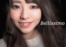 FC2-PPV-4163996 【Bellissimo】**sqpnnyjxy 激レア出演作品を限定販売。令和史上最強の剛毛ティーンモデルと。