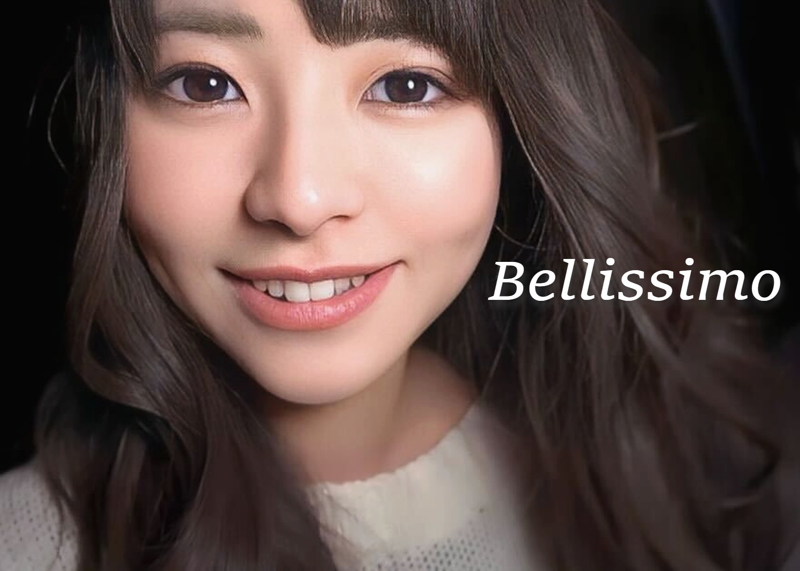 FC2-PPV-4163996 【Bellissimo】**sqpnnyjxy 激レア出演作品を限定販売。令和史上最強の剛毛ティーンモデルと。 Sample 1