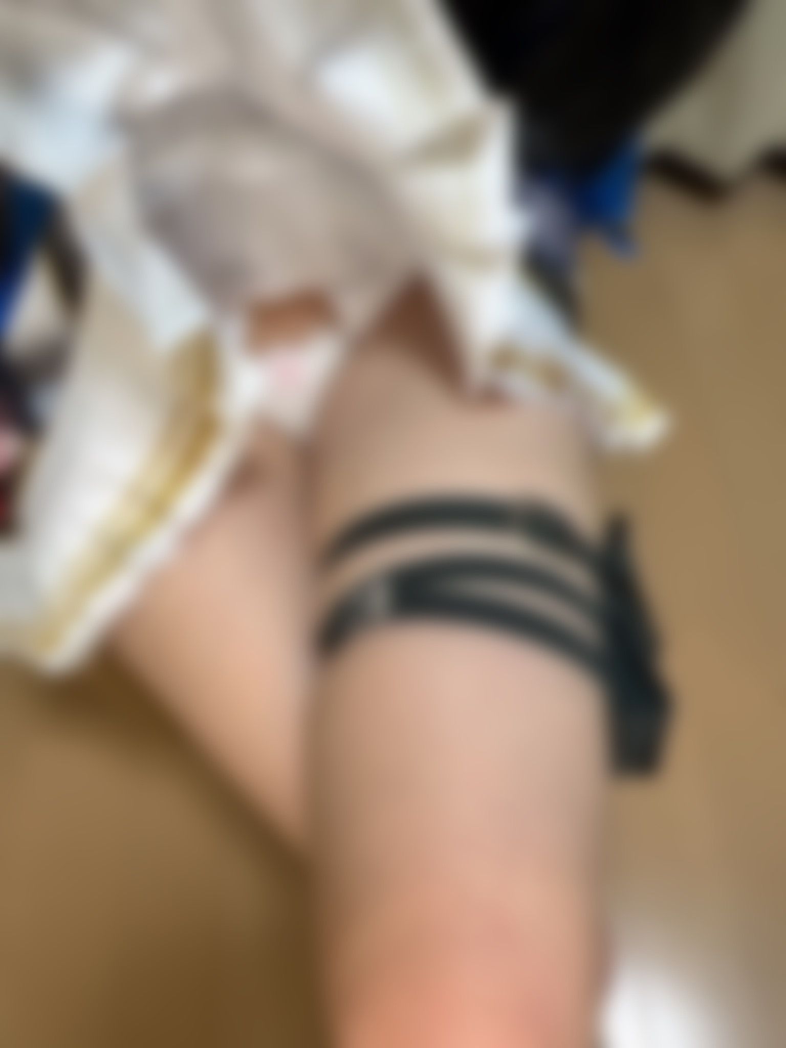 FC2-PPV-4168586 1/8まで限定※NIK〇Eディ〇ゼル【新人Gcupレイヤー】**sqpnnjsqz ☆神スタイル☆まだこのレイヤーさん知らないの？童貞くんたちコスプレパイズリで即ファンになっちゃった Sample 3
