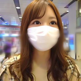 FC2-PPV-4173639 90%OFF!【ラウンドガール】**psojpnqoon 大晦日格闘技イベントに出演した八頭身スレンダー美女に大量種付け。【高画質特典付】※数量限定