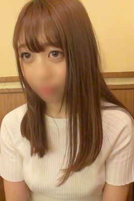 FC2-PPV-3049779 【個人撮影】***oypsxpxss 目が大きくて可愛い小柄のアパレル店員さん♥ 極上フェラ→生ハメで最高のSEX！