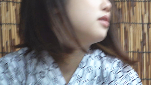 FC2-PPV-3961965 温泉施設でよく見る光景その１ 胸チラやパン**psojpnq*yz チラ Sample 3