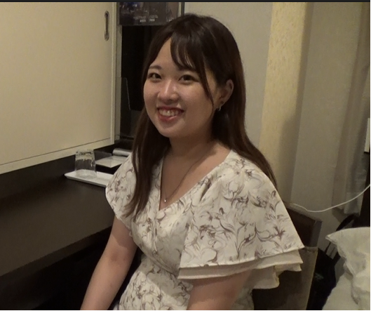 FC2-PPV-4058018 【食ザー】***oypszjx*q 20歳の初めての食ザー Sample 1