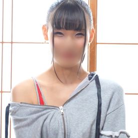 FC2-PPV-4097344 【素人】**sqpnnjyyy デカチン付きの可愛い男の*。 アナルセックスで前立腺イキさせ、ぶっかけ射精すると精液を味わってニコニコ♥