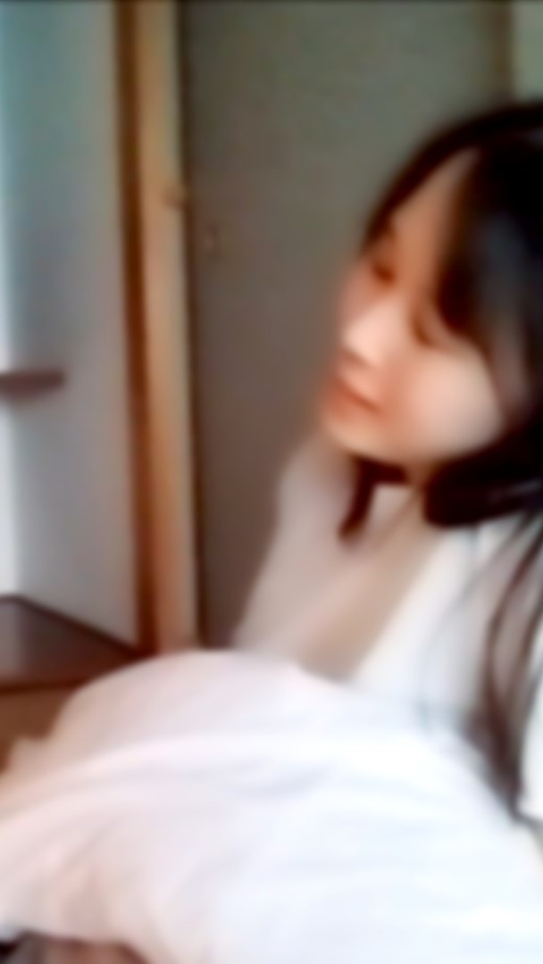 FC2-PPV-4104693 【数日のみ】**sqpnnjoo* 水泳強化選手の3年生　強化合宿で撮影した映像　⚠スマホ撮影 Sample 2