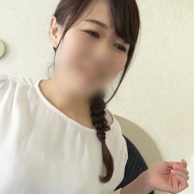 FC2-PPV-4126020 【中出し】**sqpnnjszy 狂おしいほど美しい尻を持つ37歳熟女◆尻肉揺らしまくり高速ピストンで理性崩壊イキ！渇いた子宮に多量のザーメン放出！