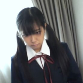 FC2-PPV-4145595 18歳処女。***oypszjx*y 途中でゴムを外し小柄な身体に中出し。