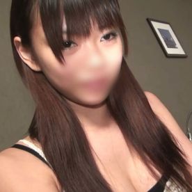 FC2-PPV-4162362 【個人撮影】**psojpnq*j* ピュアな素人女子をナンパ成功。引き締まったキツマンコに高速ピストン。