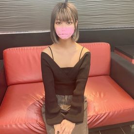 FC2-PPV-4164137 【女2人！豪華150分】***oypsnzzoq 夢見る音楽○女のあいりちゃんとよい潰れて意.識を無くした極上美女に無.許.可で連続中 出しの2作品♩