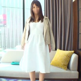 FC2-PPV-4165460 【個撮】**sqpnnjqyp 細いウエスト、デカ尻のウェーブ体型美女(27歳) 生ハメでスケベ顔になりながらガチ中イキ♥