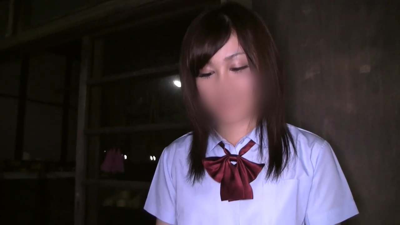 FC2-PPV-4168527 【素人】***oypszjxjx スタイル抜群の激カワお姉さん。コスプレしてオチンポ痴女テク責めがめちゃくちゃエロい。 Sample 3