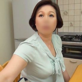 FC2-PPV-4171912 【個人撮影】**psojpnqons 欲求不満のぽっちゃりボディ熟女(53歳) 不倫セックスで15年ぶりに中イキさせ、濃い精液をぶっかけました。