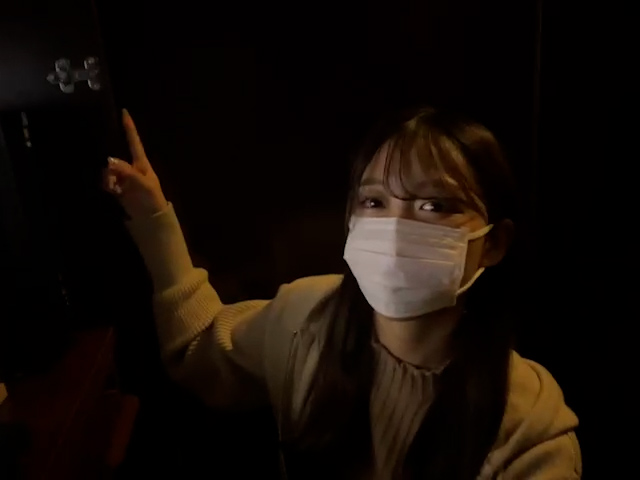 FC2-PPV-4175970 【公開2日後に販売終了】**sqpnnjsxy ｍちゃん2023年10月11日「【陰毛とヒダのｴﾛ境界線SP】1人配信だけじゃ満足出来なくなってきた」 Sample 6