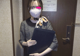 FC2-PPV-4176339 【ホテルマン】***oypszjqxq 【交渉痴かん】お待たせしすぎたかもしれません…！アイドル顔負けのまんこに…※チンポ成功【4K高画質】