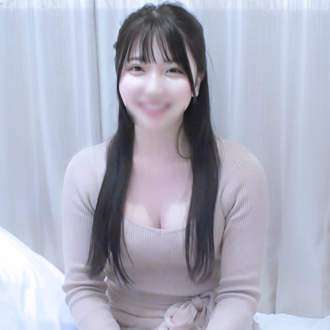 FC2-PPV-4175940 85%OFF!【素人捕獲】***oypszjqxq SS級の可愛さ！都内大学生の発情期メス犬になった姿を収録。フェロモンむんむん極上えろボディ Sample 1