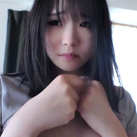 FC2-PPV-4158373 【良心不要】**sqpnnjsqj 泣いても止めない中出し性交 従順18歳を好き放題弄びました