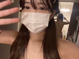 FC2-PPV-4179133 【公開2日後に販売終了】***oypsxpxpn ｍちゃん2023年9月10日「【18禁ﾃﾞｨｽﾞﾆｰﾗﾝﾄﾞ♡♡】ﾅﾝﾀﾞｶ曰く付きらしい……テーマパークへようこそ♡♡www」